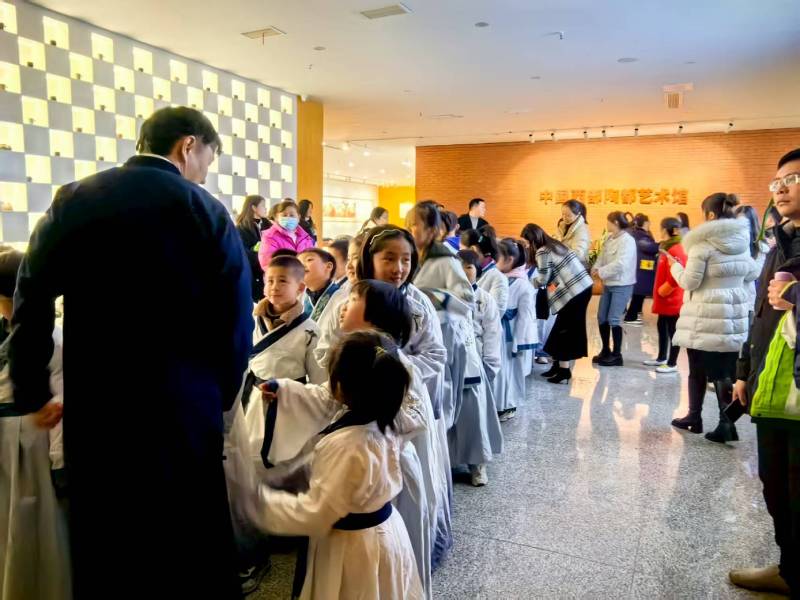 共青城市活动策划