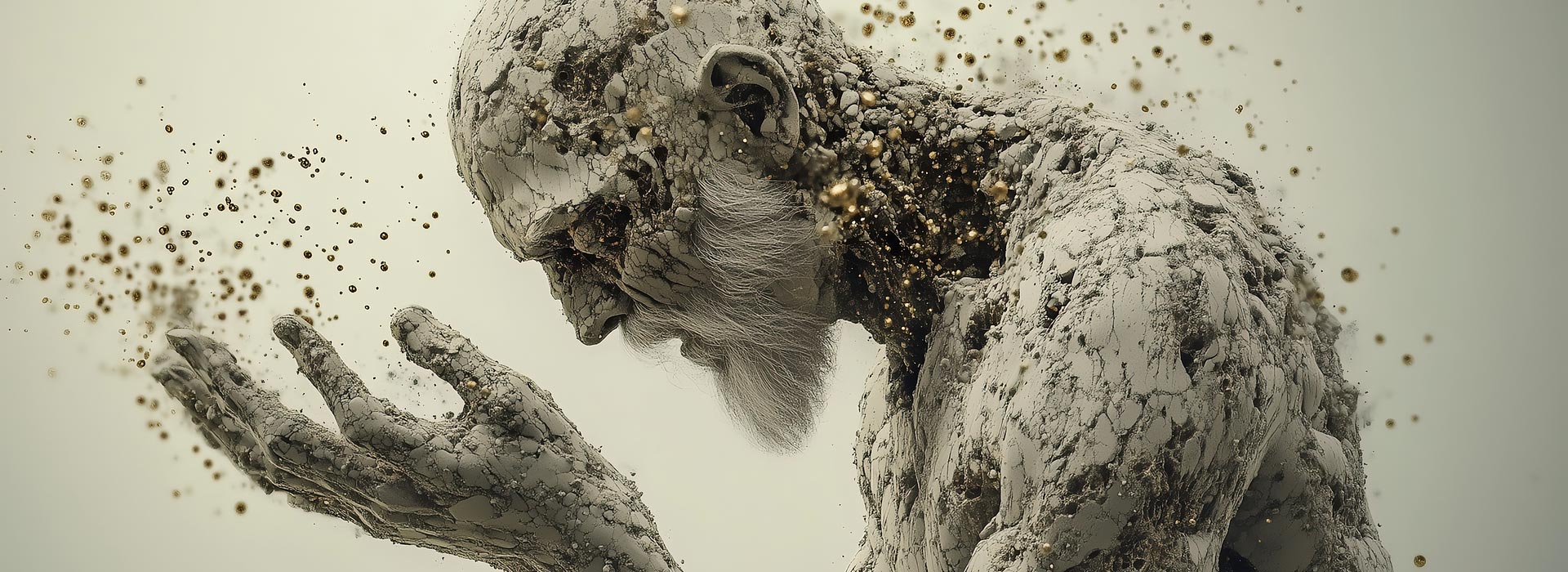 共青城市活动策划公司