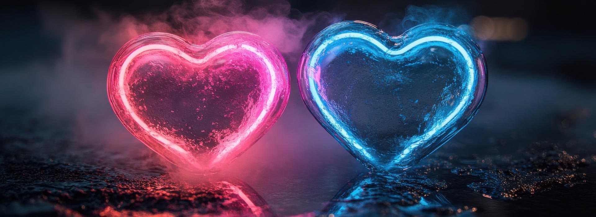 共青城市品牌营销公司